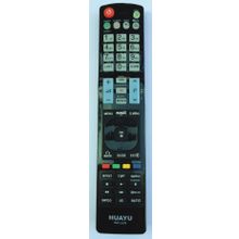 LG RM-999 3D Universal Lcd Led Smart Tv Kumandası
