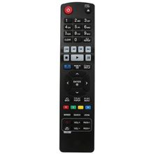 LG RM-B1167 Lcd Led Tv Kumandası