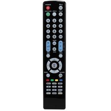 LG RM-L1066 Lcd Led-Plazma Tv Kumandası