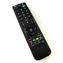LG RM-L859 Blisterli LCD Led Tv Kumandası