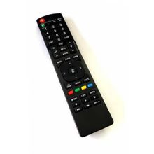 LG RM-L915+ Universal Lcd Led Tv Kumandası