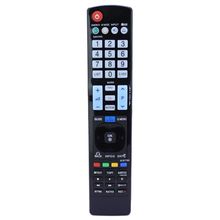 LG RM-L930+1 Smart LCD LED Tv Kumandası