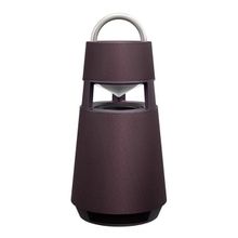 Lg Rp4 Soundbar