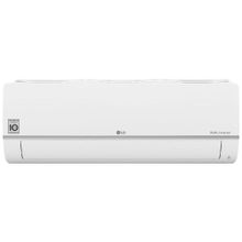 LG S3-M09JA2FA A++ Enerji Sınıfı 9000 BTU Duvar Tipi Klima