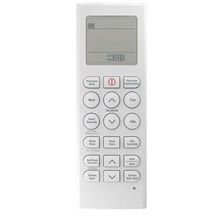 LG S3-W18KL2BA İnverter Klima Kumandası