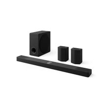 LG S95TR Ev Sinema Sistemi,810W,9.1.5 Kanal,Bluetooth
