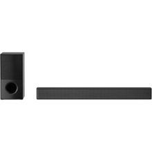LG SH5A Ev Sinema Sistemi,600W,4.1 Kanal,Bluetooth,HDMI