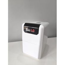 Lg So Good Su Arıtma Cihazı