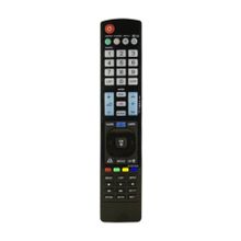 LG SRM0930S 32 3D Led Tv Kumandası