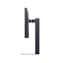 LG UltraGear G5 25G550B-B 25 inç 300Hz 1ms Pivot IPS Oyuncu Monitörü