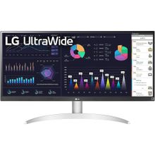 LG UltraWide 29WQ600-W 29 inç 100Hz 5ms IPS Monitör