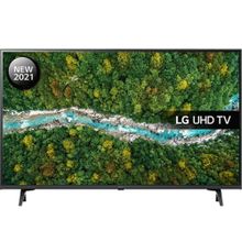 LG UP77006 LED TV