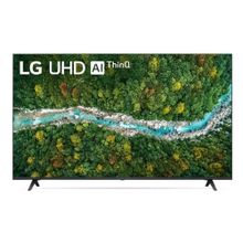 LG UP77106LB TV