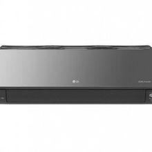 LG UV Artcool AC12BH 12000 BTU Dual Inverter Duvar Tipi Klima