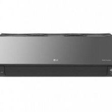 LG UV ARTCOOL S3-M12JARGA 12.000 Btu/h A++ Sınıfı R32 Inverter Split Klima