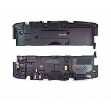 LG V10 H960 Buzzer Hoparlör