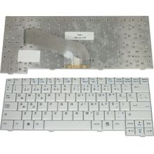 LG X120 Klavye