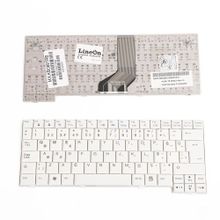 LG X120 X130 Klavye