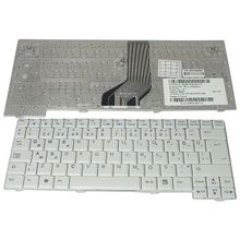 LG X130 Klavye