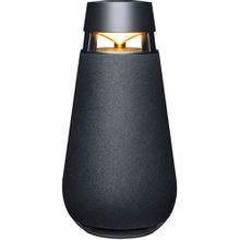 LG Xboom 360 Xo3Qbk Taşınabilir Bluetooth Hoparlör