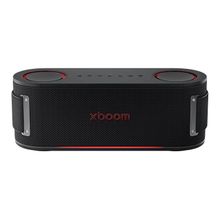 LG Xboom Bounce By Will.i.am Bluetooth Hoparlör