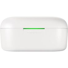 LG XBoom Buds Beyaz Bluetooth Kulaklık