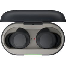 LG XBoom Buds Bluetooth Kulaklık
