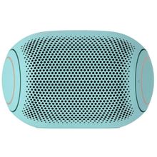 Lg Xboom Go PL2 Mavi Bluetoothlu Hoparlör