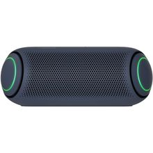 LG XBoom Go PL5 Bluetooth Hoparlör