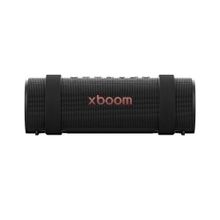 LG XBoom Grab By William Bluetooth Hoparlör