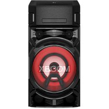 LG XBoom ON5 Bluetooth Hoparlör