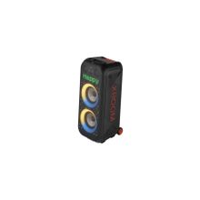 Lg Xboom Soundbar