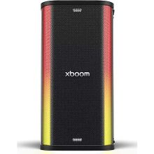 LG Xboom Stage 501 by will.i.am Karaoke Master Bluetooth Hoparlör