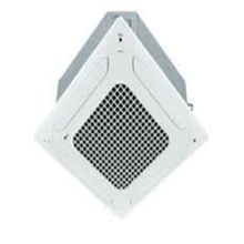LG ZT-W48GALA1 Dual Vane Inverter 48000 Btu Kaset Tipi Split Klima