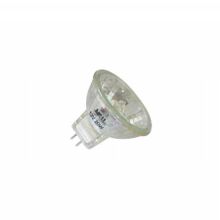 Lhr 12V 20W H3 Halojen Ampul Reflektörlü