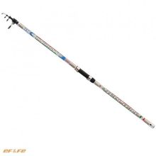 Lhr Effe Ultimate Surf 420 cm 100-250 gr Kamış