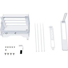 Lian Li 011DEXL-1W Dikey Beyaz GPU Kiti