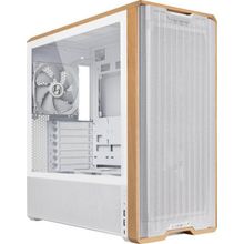Lian Li Lancool 217 Fanlı E-ATX Gaming Bilgisayar Kasası