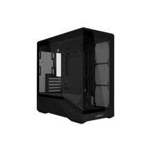 Lian Li Vector V100 Mini G99.V100MIX.00 Fansız Micro ATX Gaming Bilgisayar Kasası