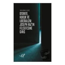LIBERALIZM - ATILLA YAYLA (ISBN:9789756877005)