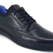Libero 3726 Clays Lacivert Günlük Erkek Ayakkabı