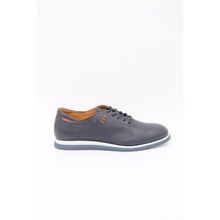 Libero L3276 Termo Light Erkek Casual Ayakkabı