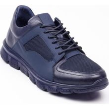 Libero L3599 Lacivert Erkek Spor Ayakkabı