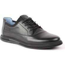Libero L3726 Erkek Casual Ayakkabı