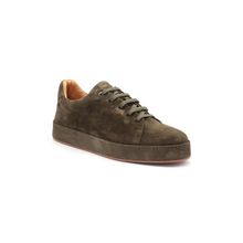 Libero L4309 Haki Erkek Günlük Ayakkabı