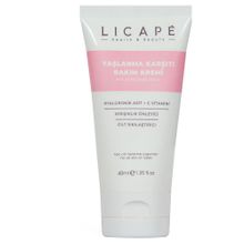 Licape 40 ml Yaşlanma Karşıtı Bakım Kremi