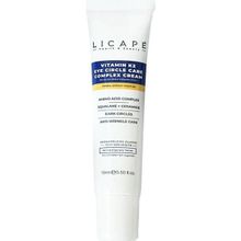 Licape Vitamin K2 15 ml Göz Çevresi Bakım Kremi