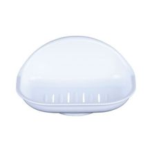 Lider 133 Plastik Sabunluk