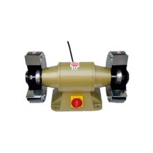 Lider 150 mm Monofaze Zımpara Taş Motoru