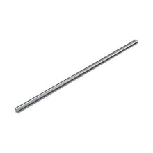 Lider 4157 130 cm Metal Boru